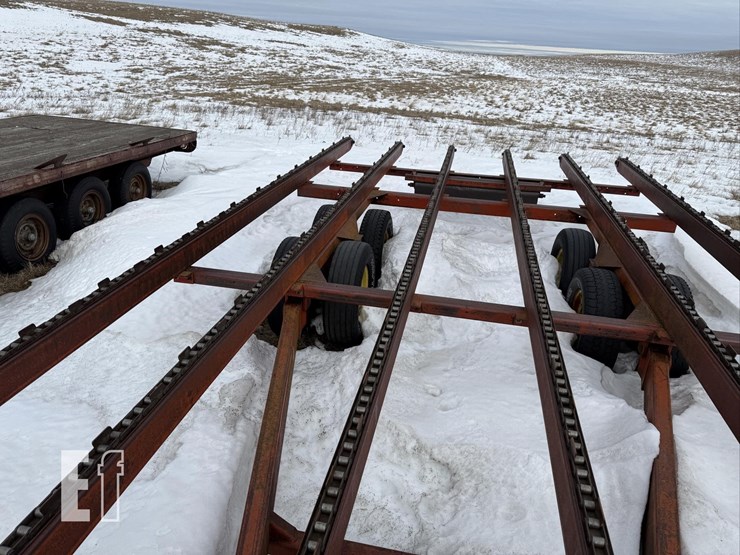 farmhand-12x24-image-18