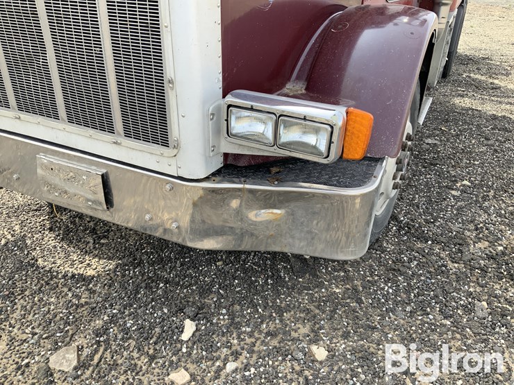 1989-peterbilt-377-image-9