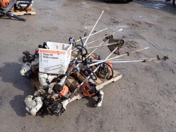 qty-of-stihl-trimmer(s)-image-3