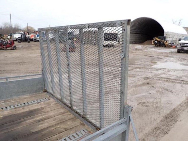 2018-advantage-trailers-galvanized-14-ft-t/a-utili-image-20