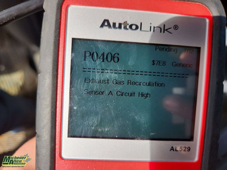 2008-dodge-ram-1500-image-60