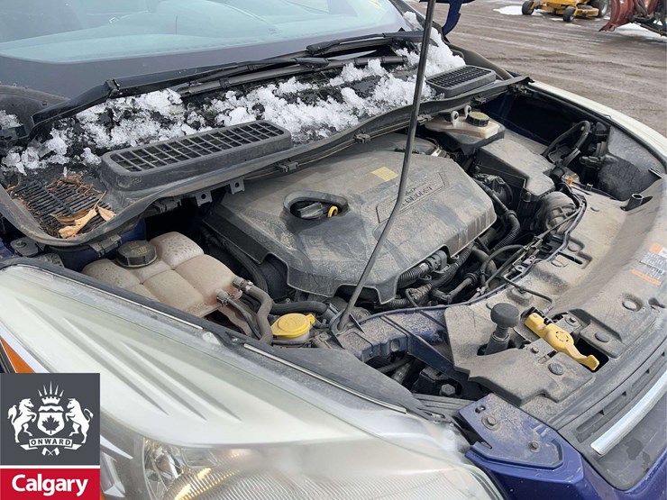 2013-ford-escape-se-image-26