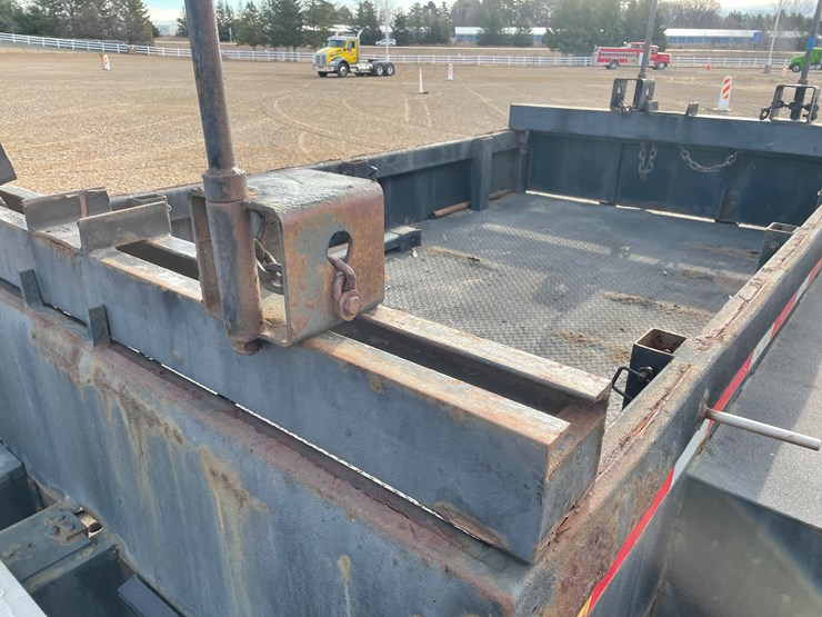 #288-•-2005-kiefer-industrial-utility-pole-trailer-(has-wi-title)-(princeton,-mn)-image-13