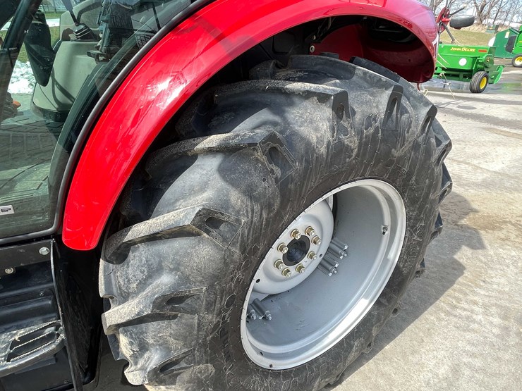 #114-•-case-95a-tractor-(stoughton,-wi)-image-32