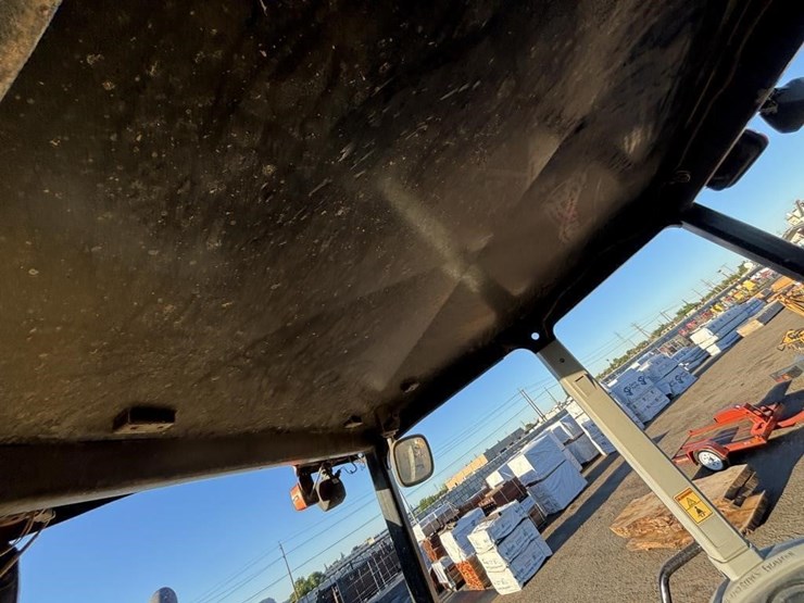 caterpillar-415f2-il-image-45