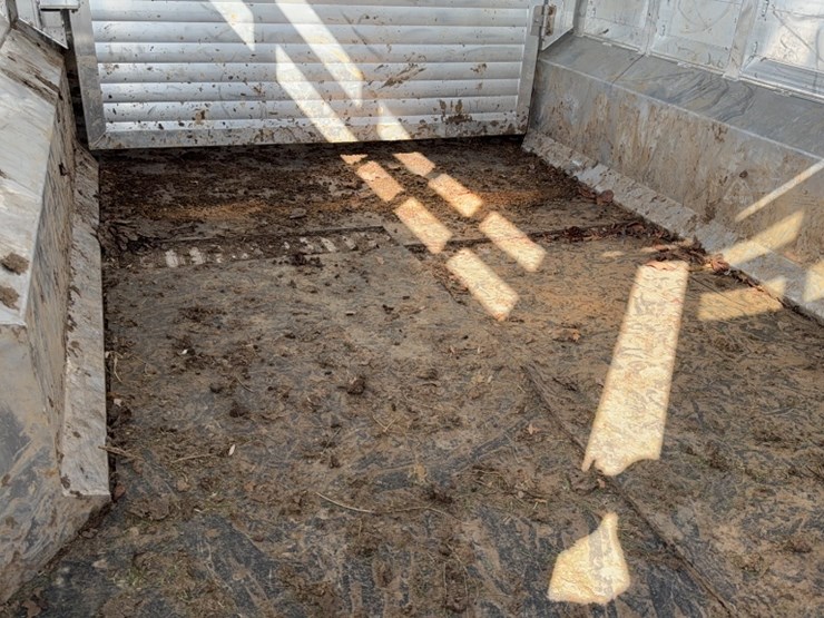 #3011-•-2024-sooner-24'-aluminum-trailer-image-10