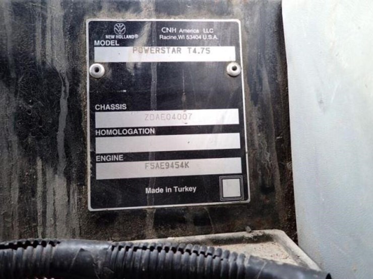 2014-new-holland-t4.75-image-9