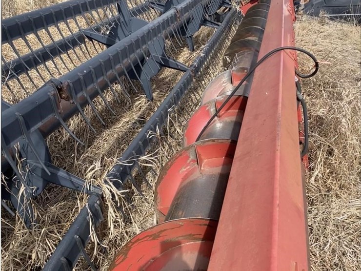 case-ih-1010-image-4