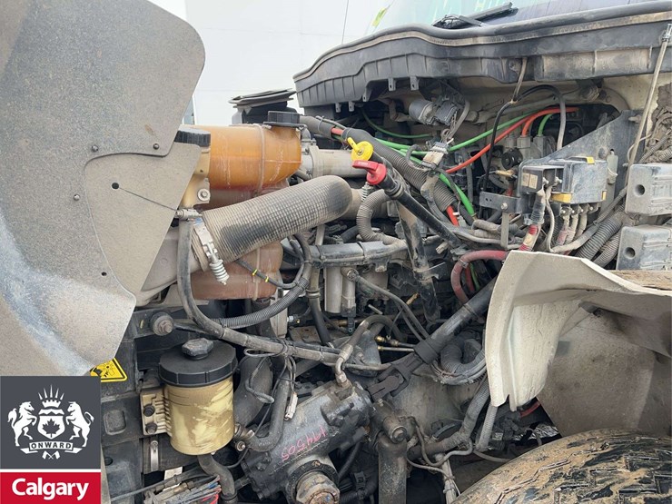 2017-international-workstar-7400-image-20