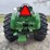 john-deere-r-image-6