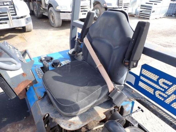 2005-princeton-pbx-image-15