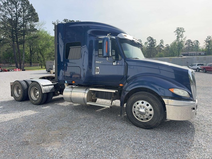 2012-international-prostar-image-7