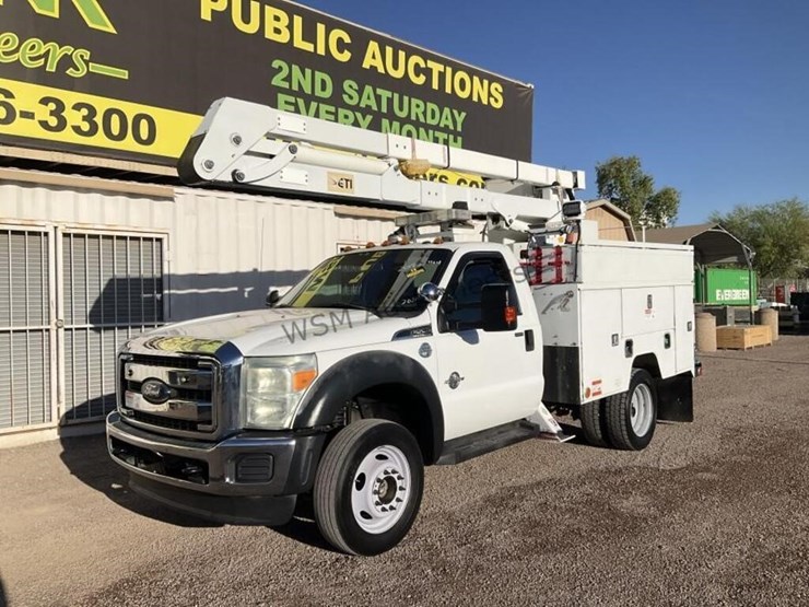 2015-ford-f550-image-2