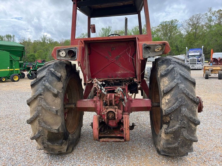 international-1486-image-5