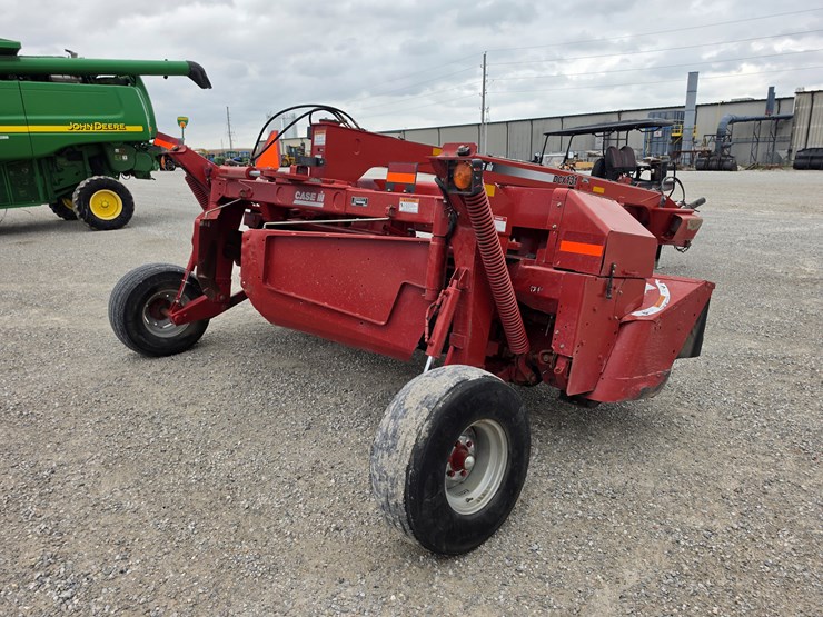 2008-case-ih-dcx131-image-5