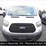 2015-ford-transit-image-14