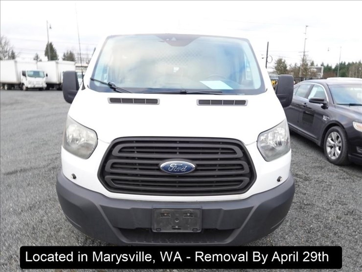 2015-ford-transit-image-14