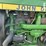 john-deere-4440-image-31