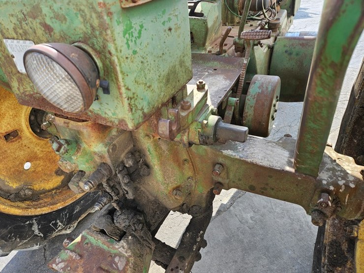 1952-john-deere-model-a-image-20