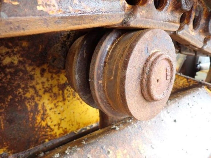 2018-deere-450k-image-47