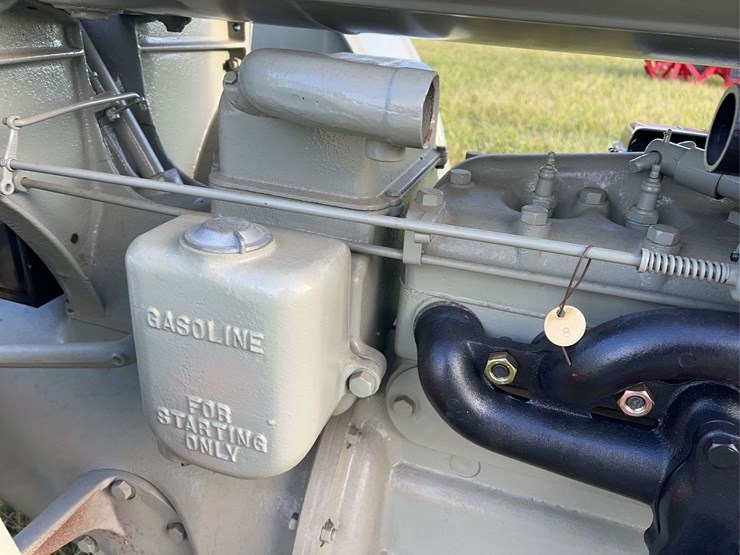 1923-fordson-tractor-image-31