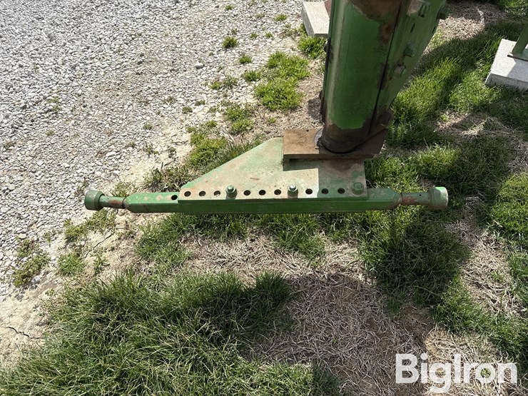 john-deere-1450-image-9