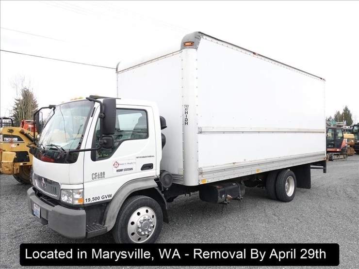 2007-international-cf600-image-1