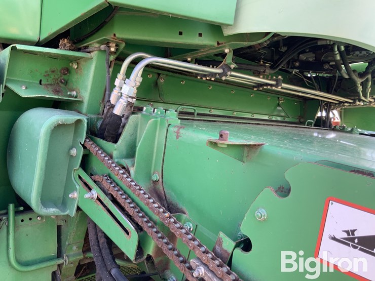 1999-john-deere-9610-image-12