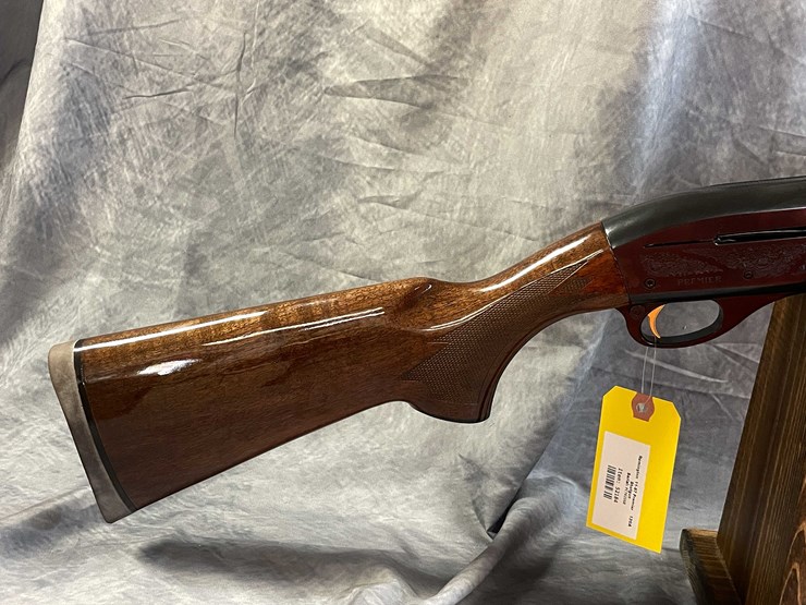 #10118-•-remington-11-87-premier,-12-ga.-semi-auto-shotgun,-sn:-pc763560-image-3