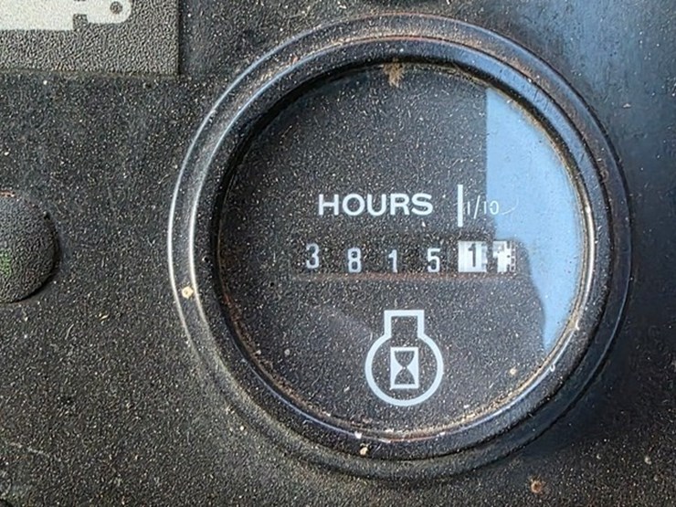 1991-john-deere-5730-image-77