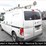 2019-nissan-nv200-image-6