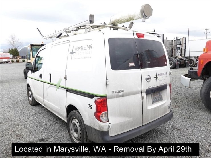 2019-nissan-nv200-image-6