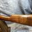 #10146-•-winchester-model-74,-22-lr-semi-auto-rifle,-sn:-280752a-image-21