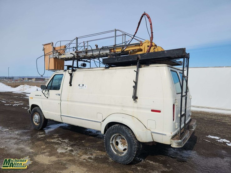 1990-ford-e350-image-3