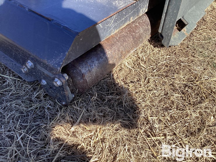 2022-bobcat-80-image-18