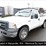 2006-ford-f250-image-1