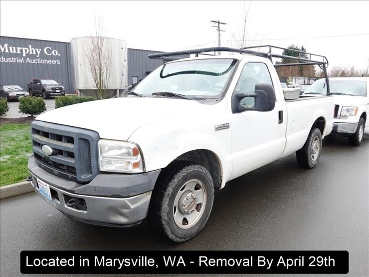 2006-ford-f250-image-1