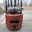 #2505-•-nissan-forklift-(columbia-heights,-mn)-image-3