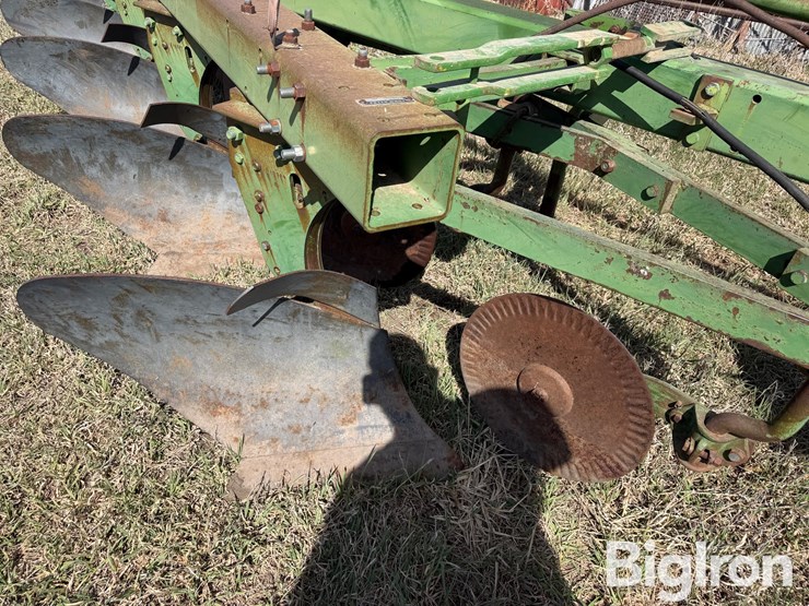 john-deere-1450-image-16