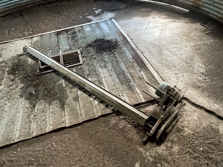 #108-•-stormor-grain-bin-(scandia,-mn)-image-13