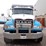 2003-mack-cv713-granite-tri/a-dump-truck-1m2ag10c4-image-3