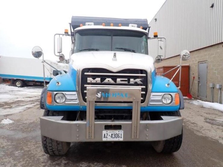 2003-mack-cv713-granite-tri/a-dump-truck-1m2ag10c4-image-3