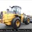 2004-deere-644j-image-22