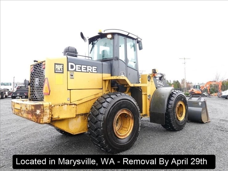 2004-deere-644j-image-22
