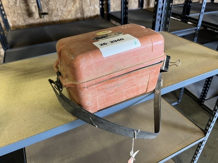 nikon-ac-2s-automatic-laser-level-image-6