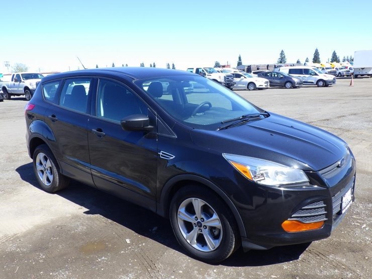 2015-ford-escape-image-2