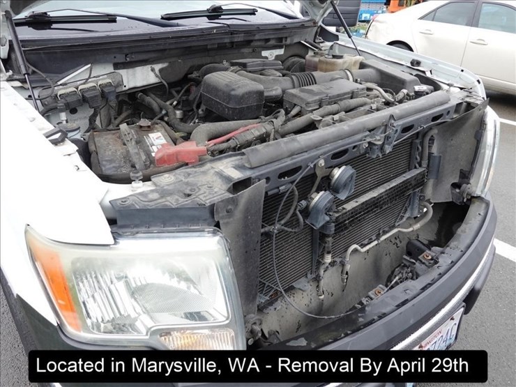 2010-ford-f150-xl-image-19