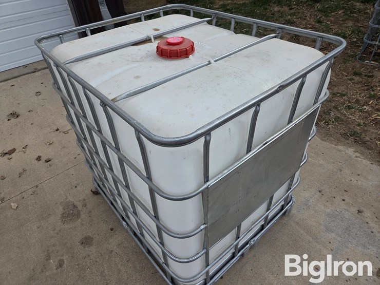 schutz-poly-chemical-tote-image-5