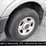 2005-ford-expedition-xlt-image-20