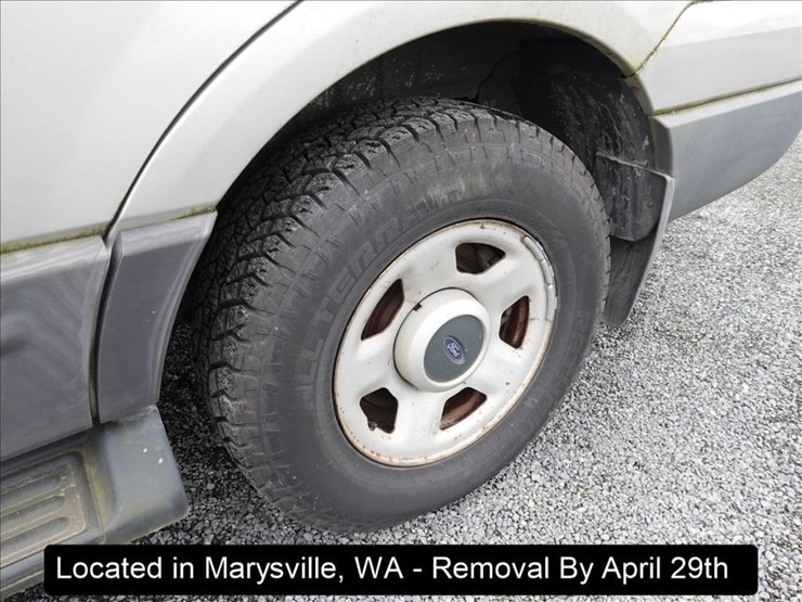 2005-ford-expedition-xlt-image-20